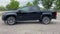 2020 Chevrolet Colorado 4WD Work Truck