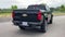 2020 Chevrolet Colorado 4WD Work Truck