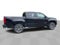 2020 Chevrolet Colorado 4WD Work Truck