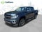 2020 Chevrolet Colorado 4WD Z71