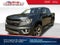 2020 Chevrolet Colorado 4WD Z71