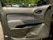 2020 Chevrolet Colorado 4WD Z71