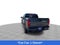 2020 Chevrolet Colorado 4WD Z71