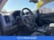 2021 Chevrolet Colorado 4WD Z71