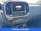 2021 Chevrolet Colorado 4WD Z71