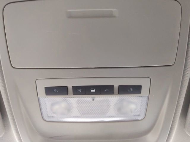 2018 Chevrolet Colorado 4WD Z71