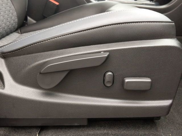 2018 Chevrolet Colorado 4WD Z71