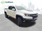 2018 Chevrolet Colorado 4WD ZR2