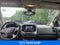 2018 Chevrolet Colorado 4WD ZR2