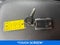 2018 Chevrolet Colorado 4WD ZR2
