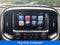 2018 Chevrolet Colorado 4WD ZR2