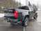 2019 Chevrolet Colorado 4WD ZR2