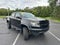 2020 Chevrolet Colorado 4WD ZR2