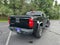 2020 Chevrolet Colorado 4WD ZR2