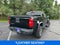 2020 Chevrolet Colorado 4WD ZR2