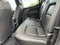 2020 Chevrolet Colorado 4WD ZR2