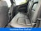 2020 Chevrolet Colorado 4WD ZR2