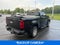 2015 Chevrolet Colorado 2WD LT