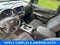 2015 Chevrolet Colorado 2WD LT