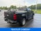 2015 Chevrolet Colorado 2WD LT