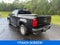 2015 Chevrolet Colorado 2WD LT