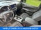 2015 Chevrolet Colorado 2WD LT