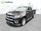 2015 Chevrolet Colorado 2WD LT
