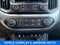 2020 Chevrolet Colorado 4WD LT