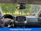 2020 Chevrolet Colorado 4WD LT