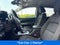2020 Chevrolet Colorado 4WD LT