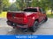 2020 Chevrolet Colorado 4WD LT
