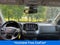 2020 Chevrolet Colorado 4WD LT