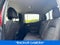 2020 Chevrolet Colorado 4WD LT