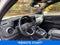 2023 Chevrolet Colorado 4WD LT