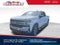 2022 Chevrolet Silverado 1500 LTD LT (2FL)