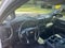 2022 Chevrolet Silverado 1500 LTD LT (2FL)