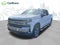 2022 Chevrolet Silverado 1500 LTD LT (2FL)