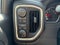 2022 Chevrolet Silverado 1500 LTD LT (2FL)