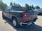 2022 Chevrolet Silverado 1500 LTD LT (2FL)