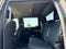 2022 Chevrolet Silverado 1500 LTD LT (2FL)