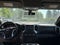 2022 Chevrolet Silverado 1500 LTD LT (2FL)