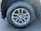 2022 Chevrolet Silverado 1500 LTD LT (2FL)