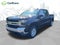 2022 Chevrolet Silverado 1500 LTD LT (2FL)