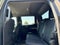 2022 Chevrolet Silverado 1500 LTD LT (2FL)