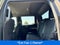 2022 Chevrolet Silverado 1500 LTD LT (2FL)