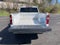2022 Chevrolet Silverado 1500 LTD LT (2FL)