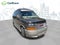 2014 GMC Savana Cargo 1500 Upfitter