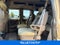 2014 GMC Savana Cargo 1500 Upfitter