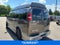 2014 GMC Savana Cargo 1500 Upfitter