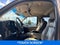 2014 GMC Savana Cargo 1500 Upfitter